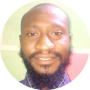 freelancers-in-India-Content-Writing-Nigeria-Kareem-Habeeb