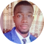 freelancers-in-India-Website-Design-lagos-Olajide-Kazeem