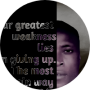 freelancers-in-India-Graphic-Design-Imo/-Nigeria-Okere-Emeka-Jerry