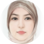 freelancers-in-India-Graphic-Design-karachi-shaista-suleman