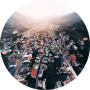 freelancers-in-India-Accounting-Kathmandu-Anushka-Gurung-