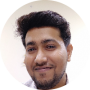 freelancers-in-India-SEO-Jaipur-Rahul-parashar