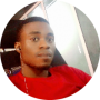 freelancers-in-India-Data-Analytics-Ikorodu,-lagos-Segun-Akinsanya