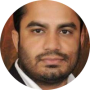 freelancers-in-India-Digital-Marketing-Chandigarh-Kewal-Krishan-
