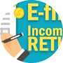 freelancers-in-India-Accounting-New-Delhi-Surendra-Kumar