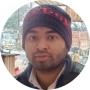 freelancers-in-India-Angular.js-Pune-Mohit-Kumar