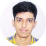 freelancers-in-India-Website-Design-Nagpur-Suvidnya-Tipre