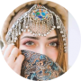 freelancers-in-India-Logo-Design-Hyderabad-Faiza-Anmol