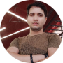 freelancers-in-India-Chartered-Accountant-Delhi-Anil-kumar-sharma