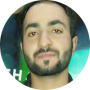 freelancers-in-India-Google-Ads-/-AdWords-Rahim-Yar-Khan-Aamir-Akram