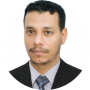 freelancers-in-India-Accounting-Yemen-Mukalla-Mohammed-Hussein-Alkasadi