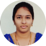 freelancers-in-India-Content-Writing-visakapatnam-gayatri-darla