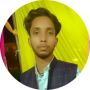 freelancers-in-India-SEO-Shahdara-AASIF