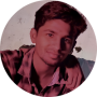 freelancers-in-India-Photo-Retouching-Salem,-Mettur-Muthamizharasan