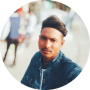 freelancers-in-India-Python-New-Delhi-Mustakeem
