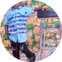 freelancers-in-India-Packers-and-Movers-Saki-oyo-state-nigeria-Moshood-Ismail