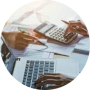 freelancers-in-India-Accounting-Ranchi-Praveen-Kumar