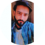 freelancers-in-India-Full-Stack-Development-Lahore-punjab-Nadeem-khan