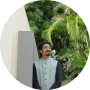 freelancers-in-India-React-Native-Rajkot-Dhruv-Panchal