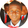 freelancers-in-India-Transcription-Ile-Ife-seyi-Oluwaloni-Ayannuga