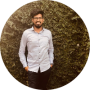 freelancers-in-India-Accounting-Kolhapur-Bhushan-ashok-kamble