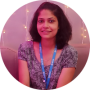 freelancers-in-India-Freelancer-HR-Thiruvananthapuram-Neethu-Rajan-