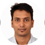 freelancers-in-India-PHP-Mumbai-Avanish-Shukla