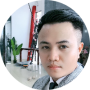 freelancers-in-India-Photo-Editing-ha-noi-city-nguyen-viet-tuan