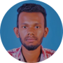 freelancers-in-India-Logo-Design-karunapuram-Alen-mathew-joseph