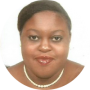 freelancers-in-India-Transcription-Lagos,-Nigeria-Laide-Ekisola