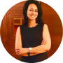 freelancers-in-India-Interiors-Bangalore-Aprajita-Mehra