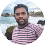 freelancers-in-India-C#-Programming-Chennai-Area,-India-Velkumar-S