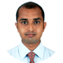 freelancers-in-India-SEO-Mumbai-Dinesh-Pujari