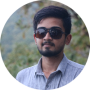 freelancers-in-India-Website-Design-Rajkot-Chirag-Mavani