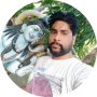 freelancers-in-India-Web-Development-Jaipur-Arun-Kumar