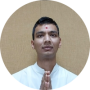 freelancers-in-India-Digital-Marketing-Rajkot-Tejas-Tank