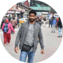 freelancers-in-India-Software-Development-Gwalior-Anshul-Purandare