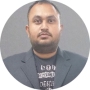 freelancers-in-India-Web-Development-Samalkha,Panipat-Mohit-Tyagi