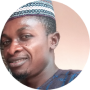 freelancers-in-India-Graphic-Design-Ibadan-Olalekan-Azeez