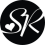 freelancers-in-India-WordPress-Kolkata-Sharda-Rao