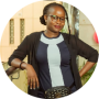 freelancers-in-India-Accounting-Kampala-Namubiru-Asinasi-Peninah