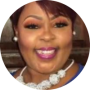 freelancers-in-India-Freelancer-API-Nassau-Lakesha-Latoya-Higgins