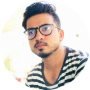 freelancers-in-India-SEO-karcahi-Hamad-arshad