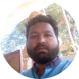 freelancers-in-India-Google-Website-Optimizer-Rajahmundry-Namabattula-Raju