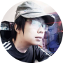 freelancers-in-India-Freelancer-HR-Vietnam-Nguyen-Thai-Hoang