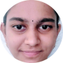 freelancers-in-India-Data-Entry-Guntur-Chimata-Sireesha