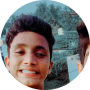 freelancers-in-India-DataLife-Engine-Thiruninravur-Tharun-Ronaldo
