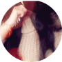 freelancers-in-India-Virtual-Worlds-Vehari-Kishwar-Qandeel