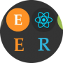 freelancers-in-India-Java-Script-Mumbai-shreyas