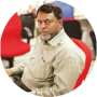 freelancers-in-India-Graphic-Design-Karachi-Waseem-Haider
